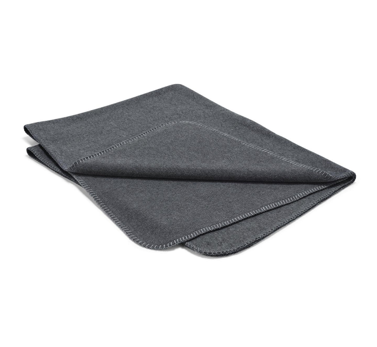 Couverture polaire pour chien - UNICA - Kasibe