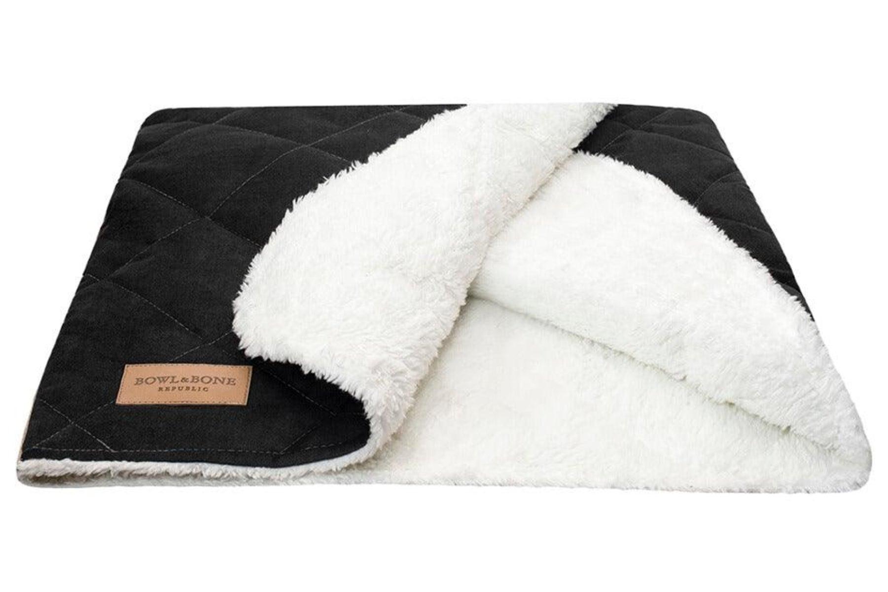 Couverture pour chien gigoteuse - DREAMY - Kasibe
