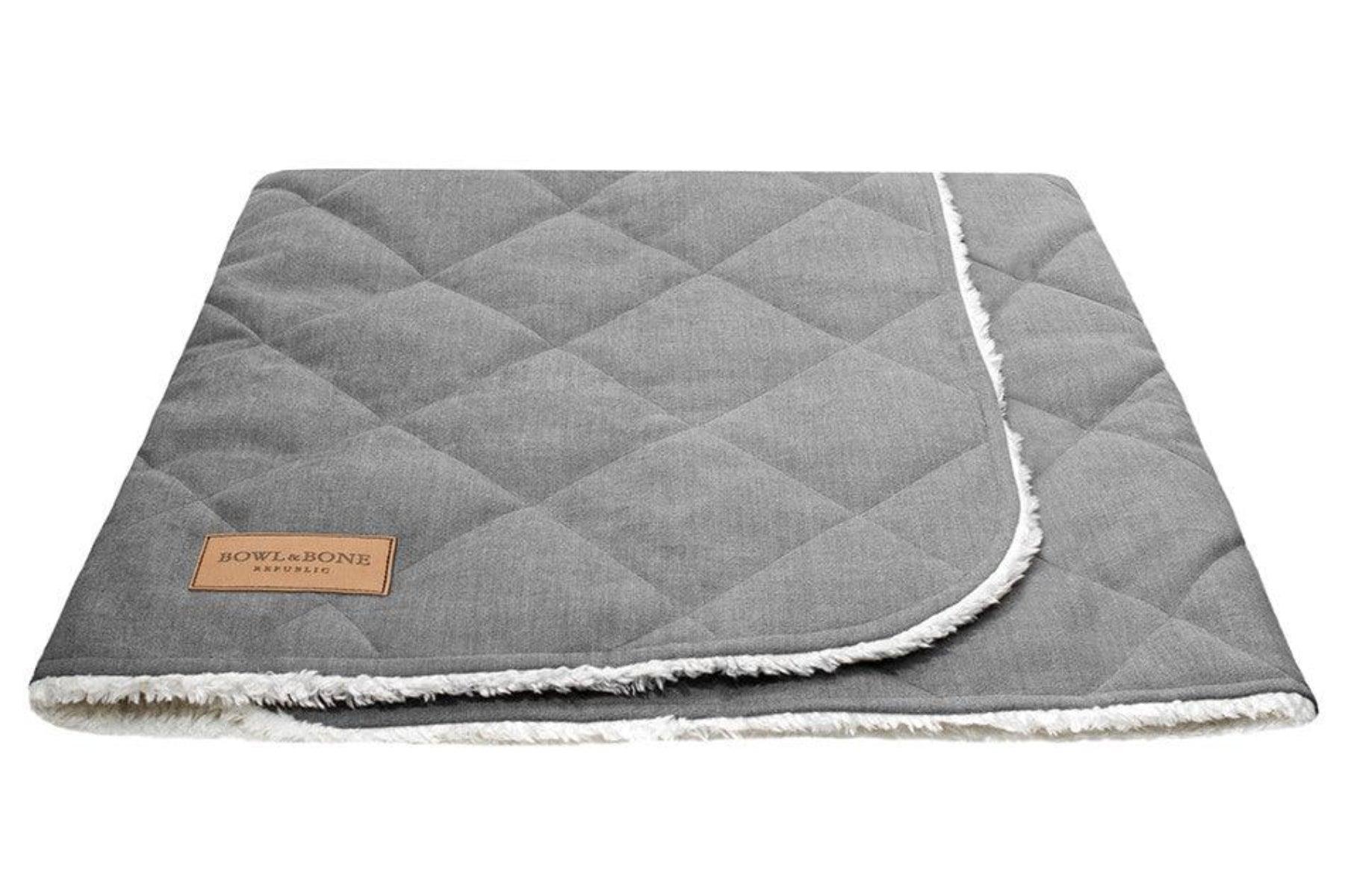 Couverture pour chien gigoteuse - DREAMY - Kasibe