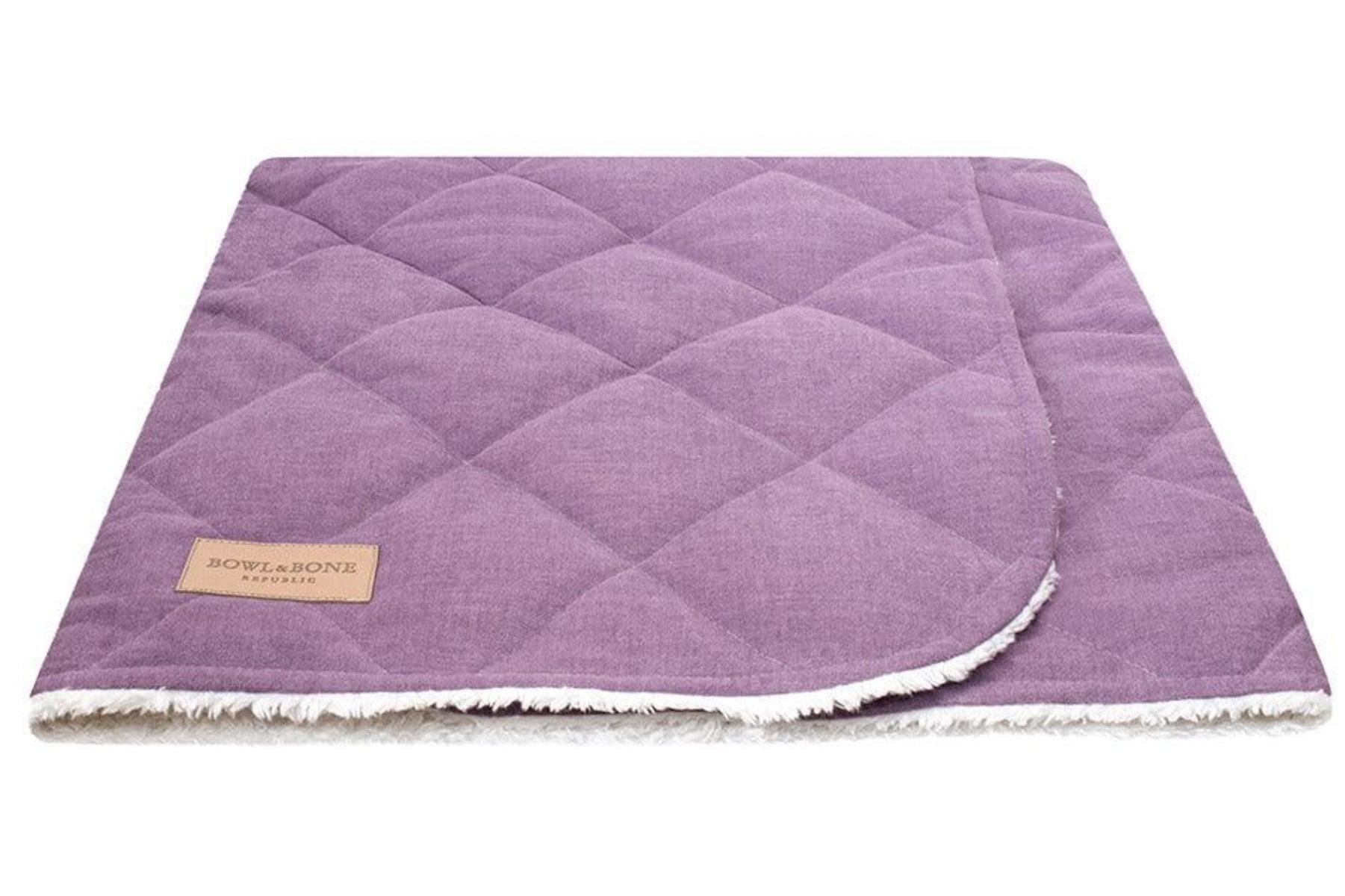 Couverture pour chien gigoteuse - DREAMY - Kasibe