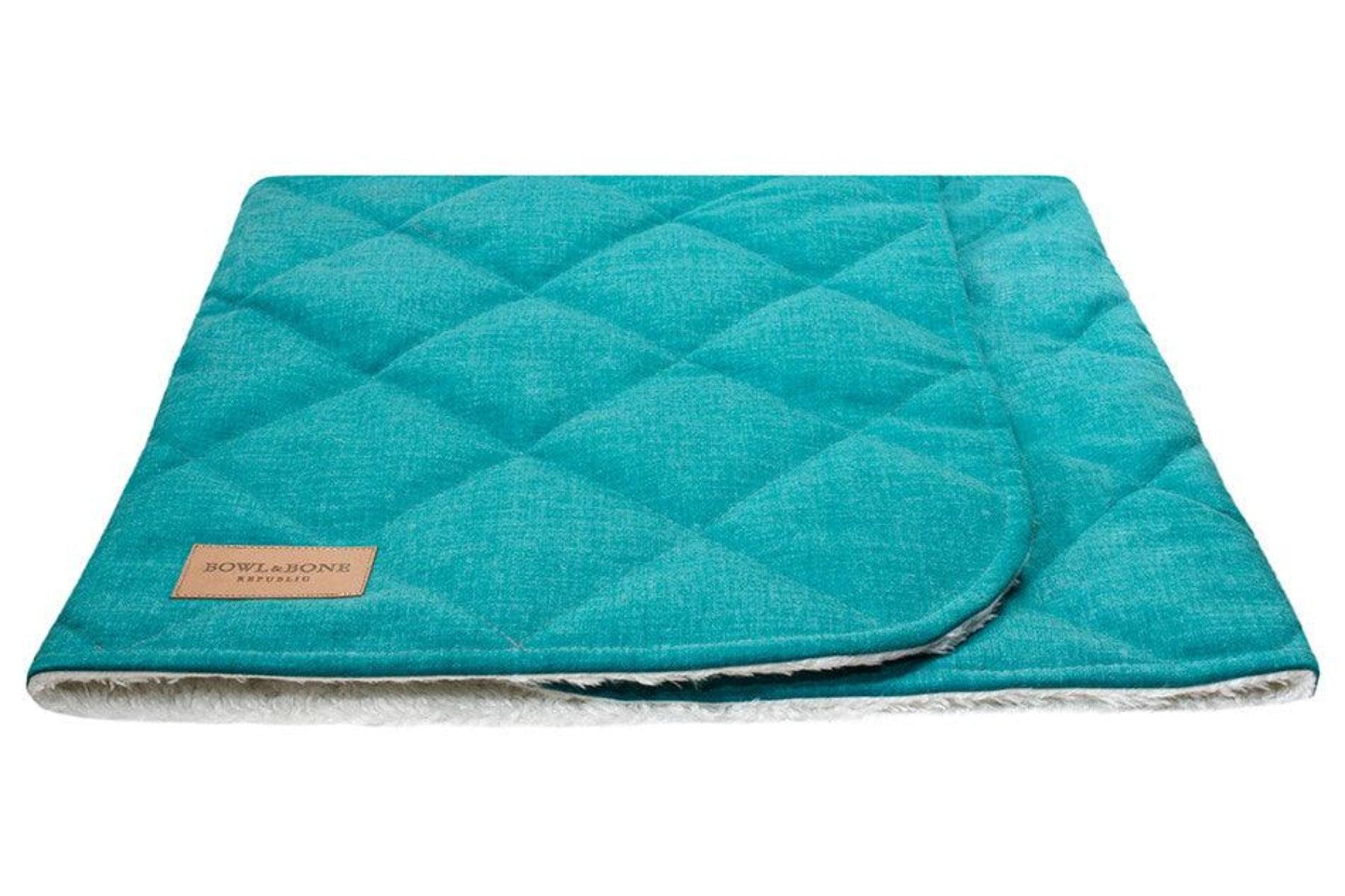 Couverture pour chien gigoteuse - DREAMY - Kasibe