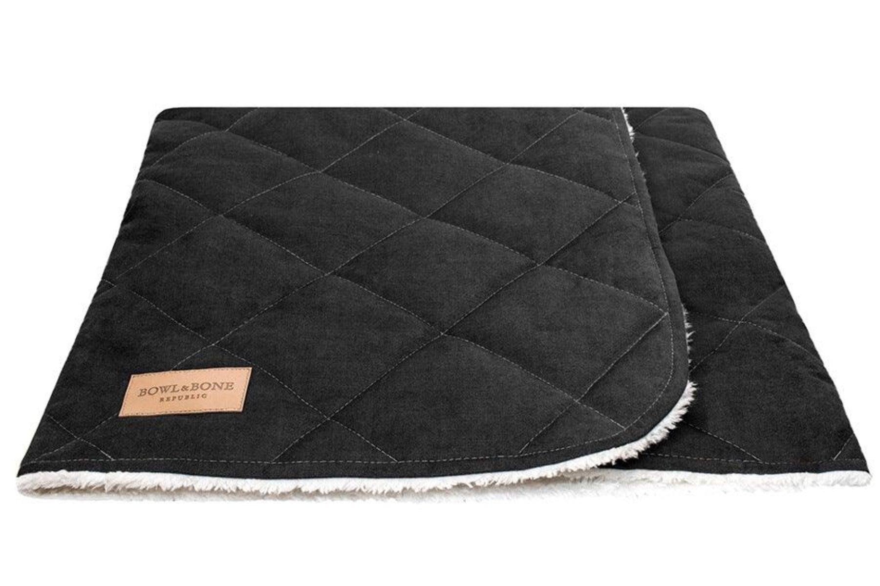 Couverture pour chien gigoteuse - DREAMY - Kasibe