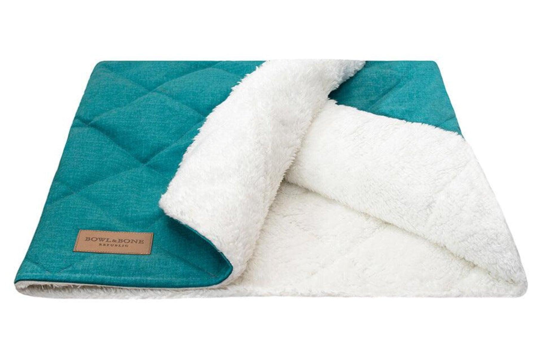 Couverture pour chien gigoteuse - DREAMY - Kasibe