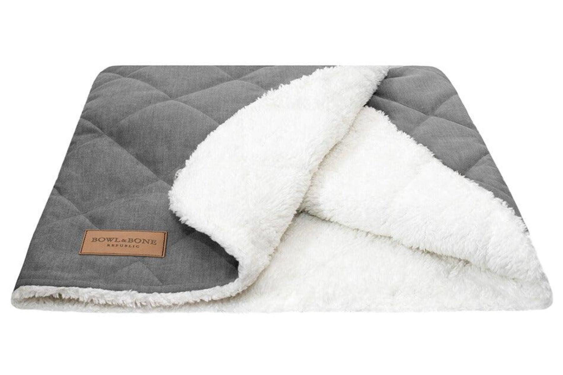 Couverture pour chien gigoteuse - DREAMY - Kasibe
