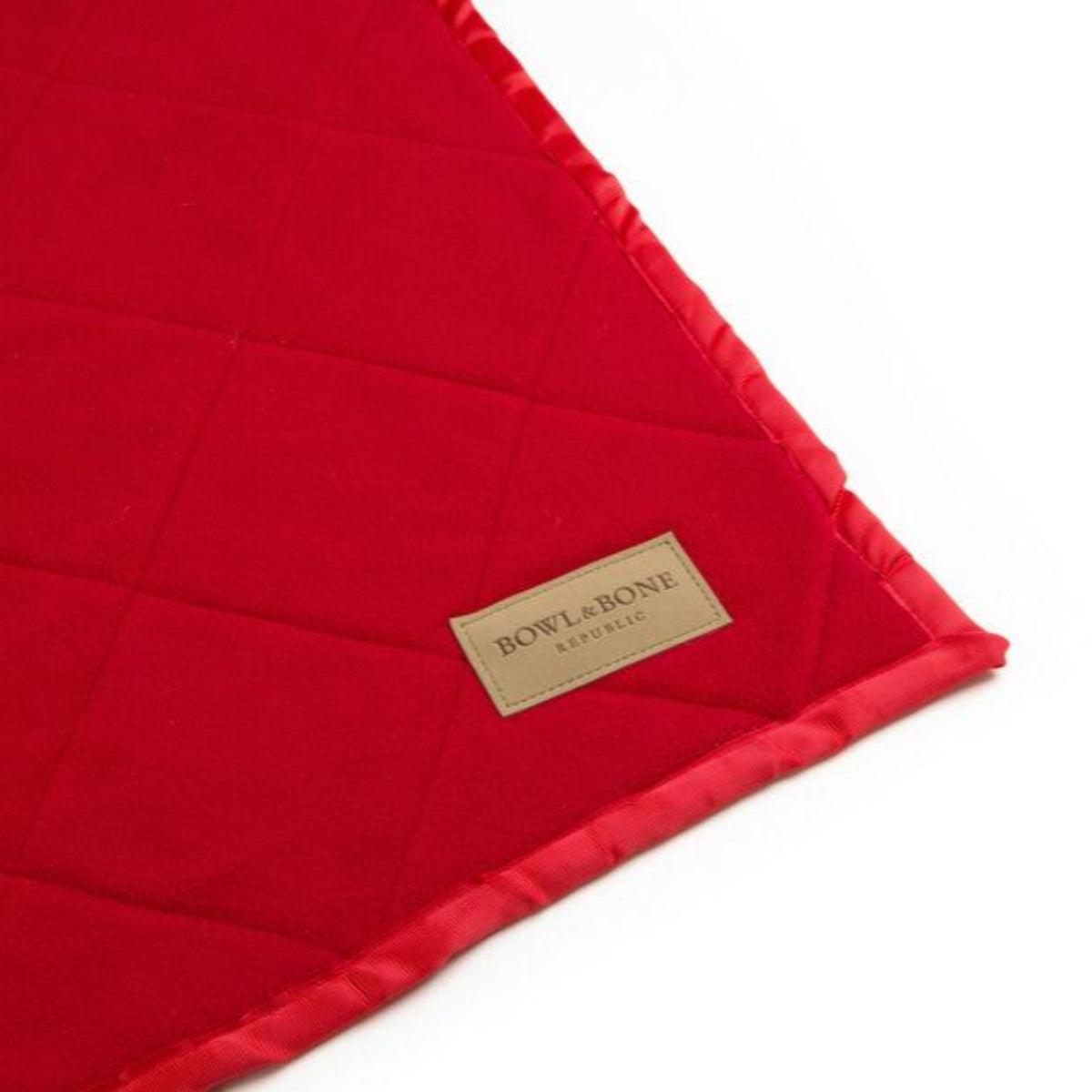 Couverture pour chien - ROYAL - Kasibe