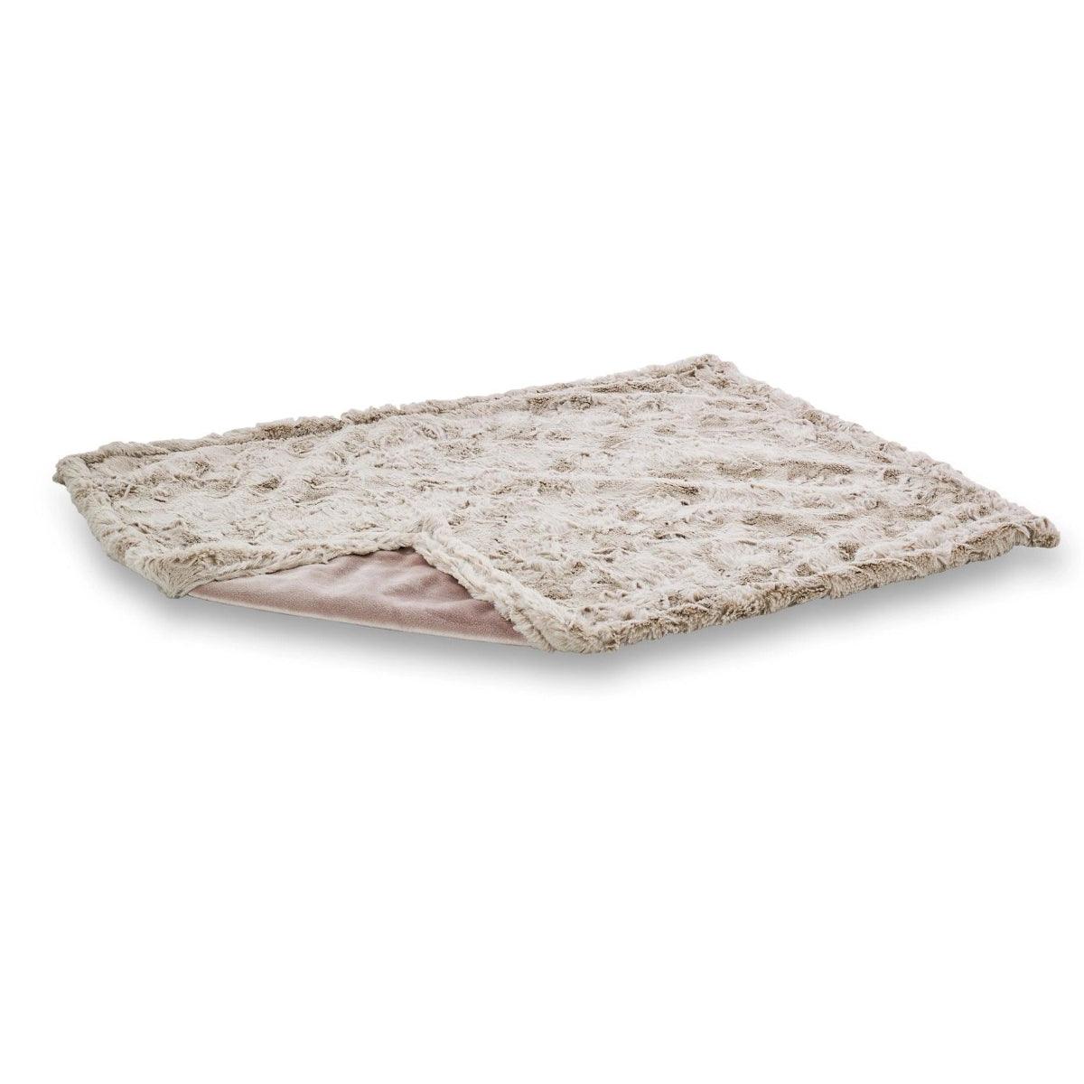 Couverture protection de canapé pour chien - COZY - Kasibe