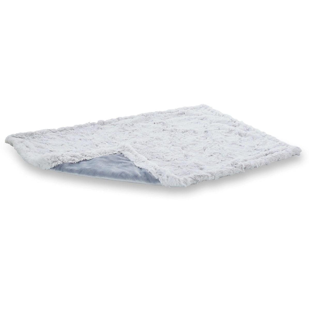Couverture protection de canapé pour chien - COZY - Kasibe
