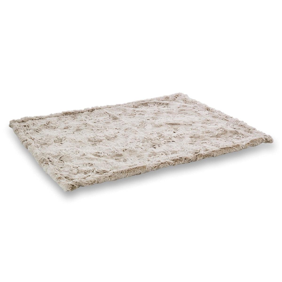 Couverture protection de canapé pour chien - COZY - Kasibe