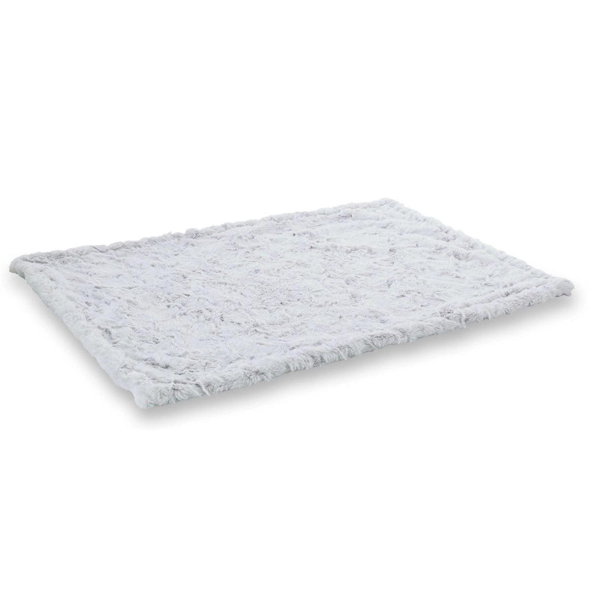 Couverture protection de canapé pour chien - COZY - Kasibe