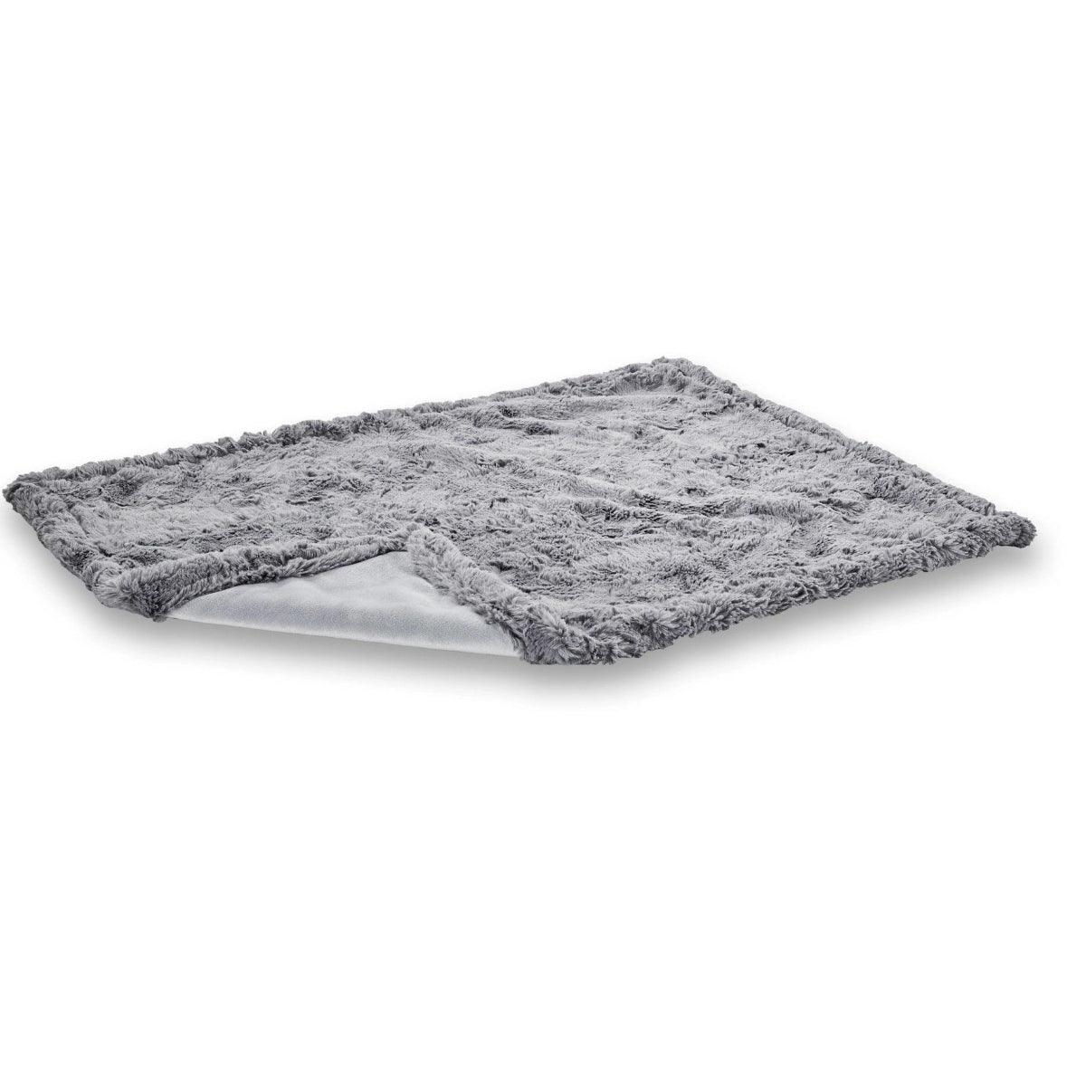 Couverture protection de canapé pour chien - COZY - Kasibe