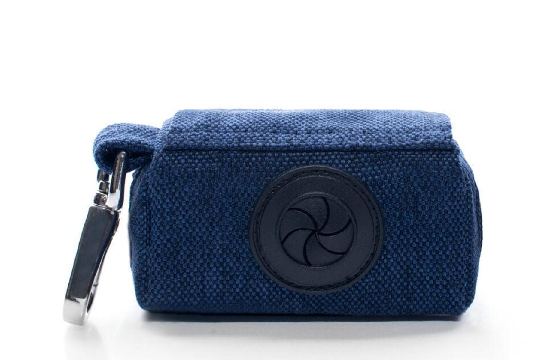 Distributeur de sacs pour chien - MINI - Kasibe