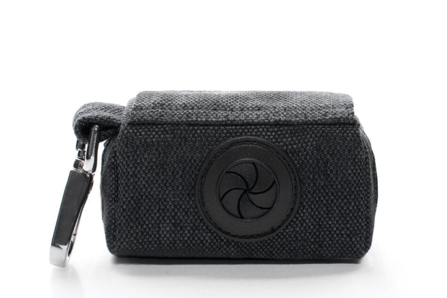 Distributeur de sacs pour chien - MINI - Kasibe