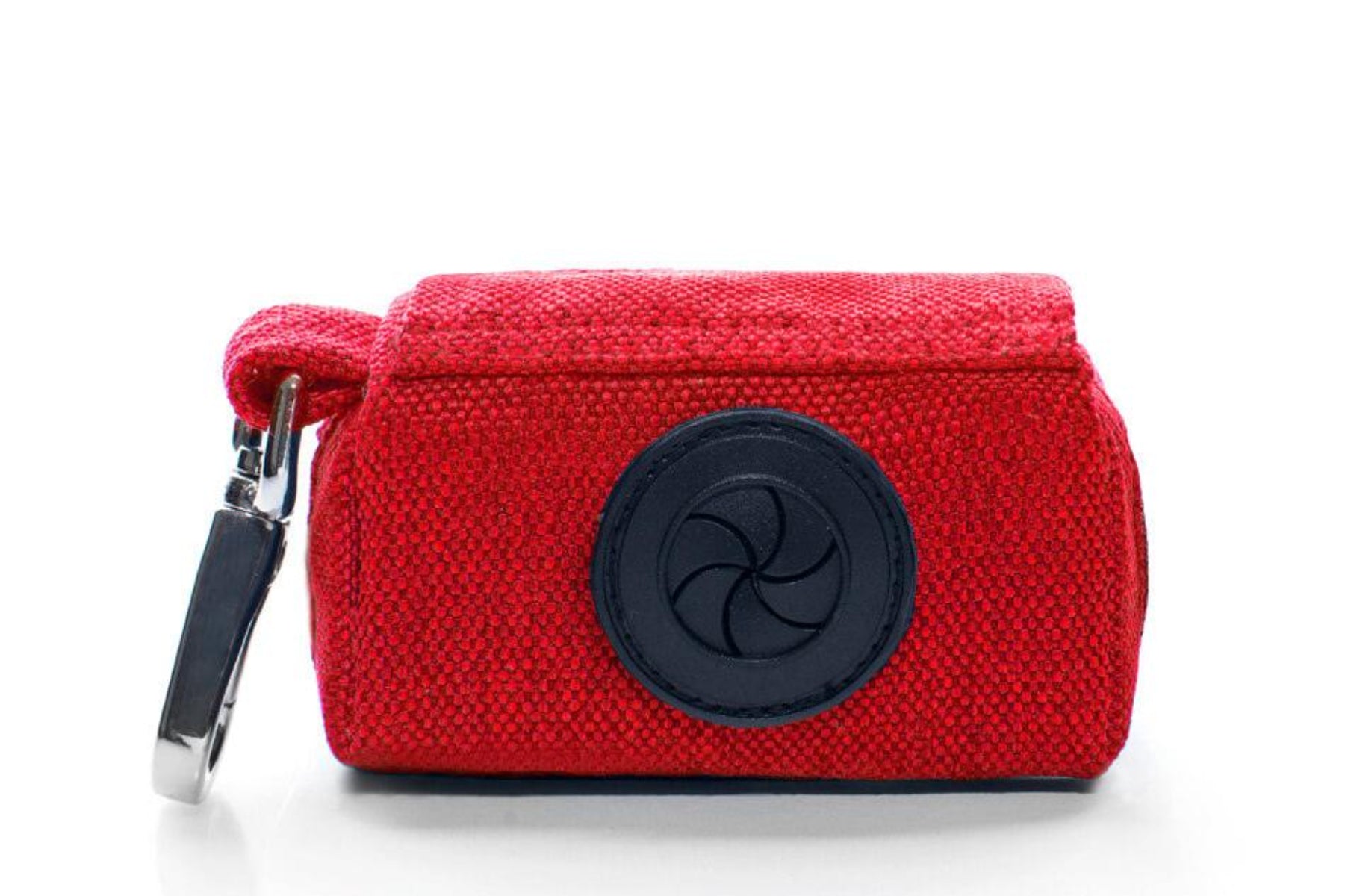 Distributeur de sacs pour chien - MINI - Kasibe
