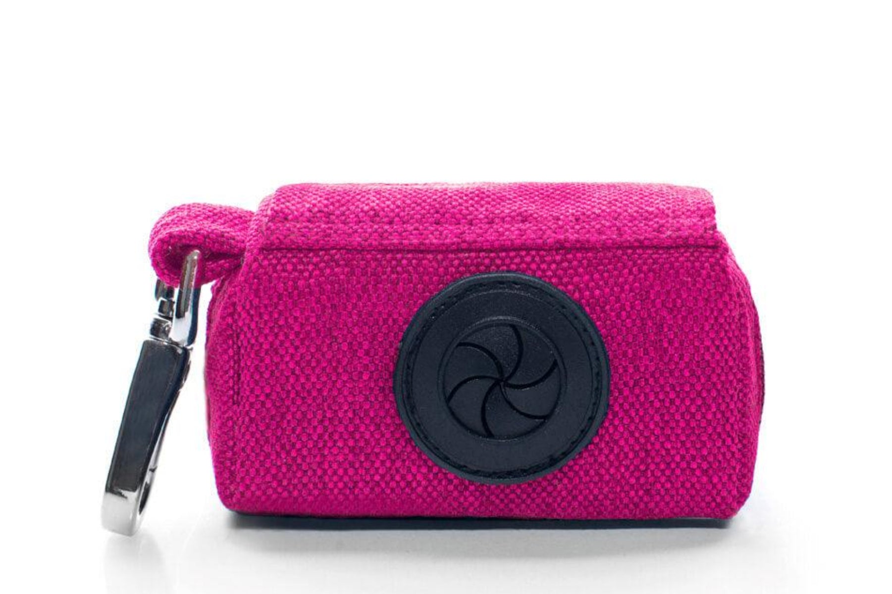 Distributeur de sacs pour chien - MINI - Kasibe