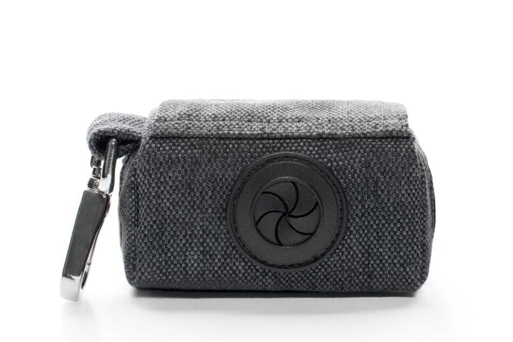 Distributeur de sacs pour chien - MINI - Kasibe