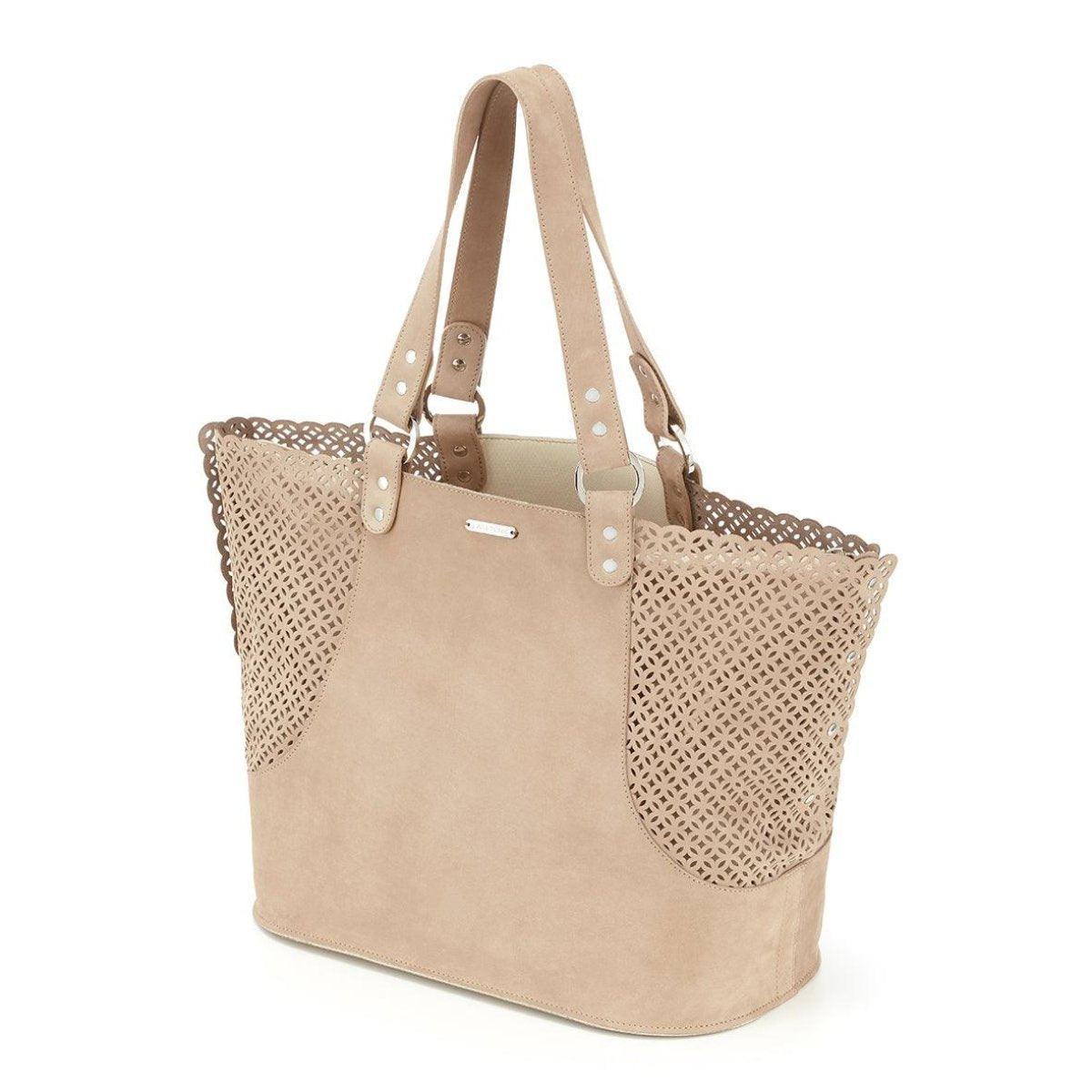 kasibe sac de transport pour chien naturel labbvenn