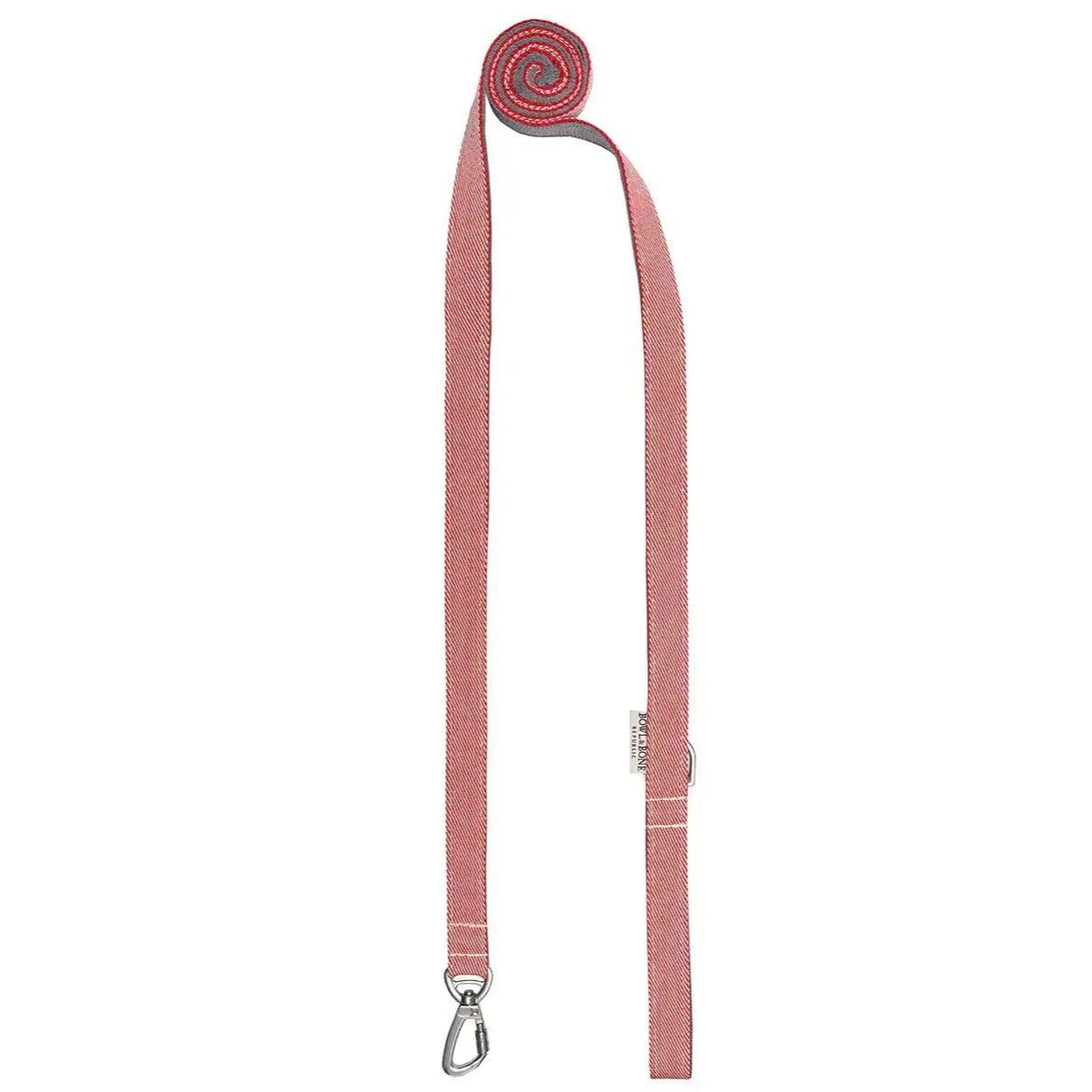 Ensemble de promenade pour chien - BREEZE - Kasibe