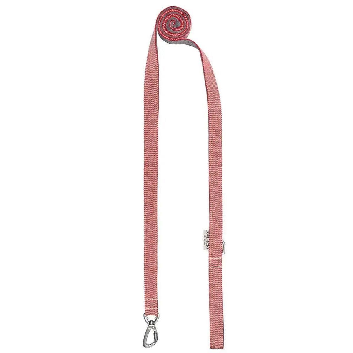 Ensemble de promenade pour chien - BREEZE - Kasibe