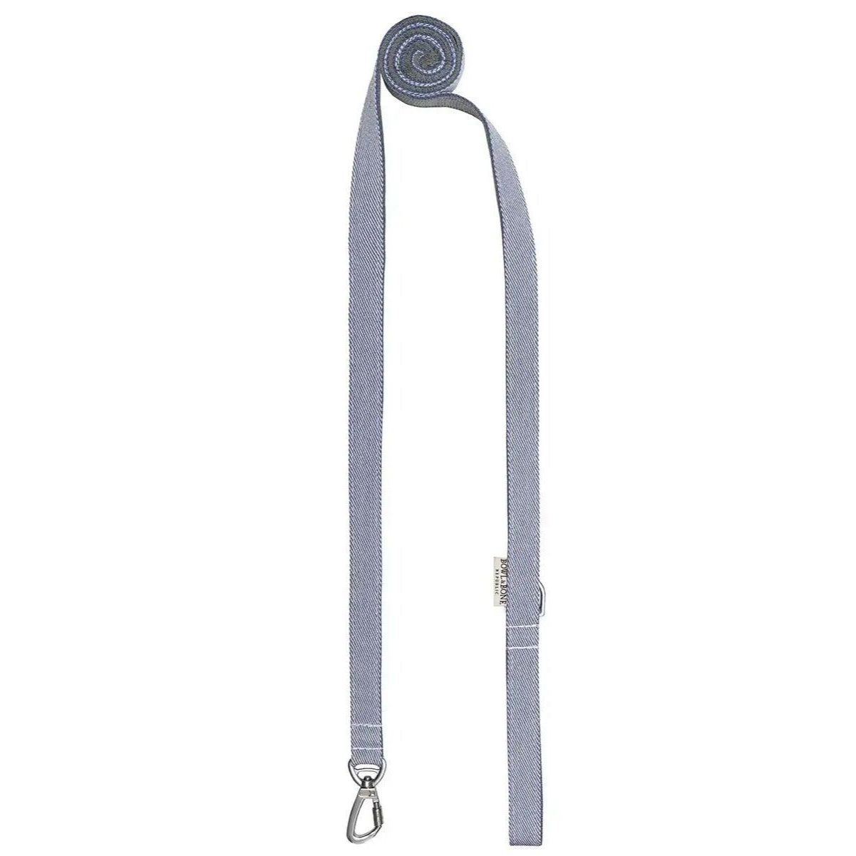 Ensemble de promenade pour chien - BREEZE - Kasibe