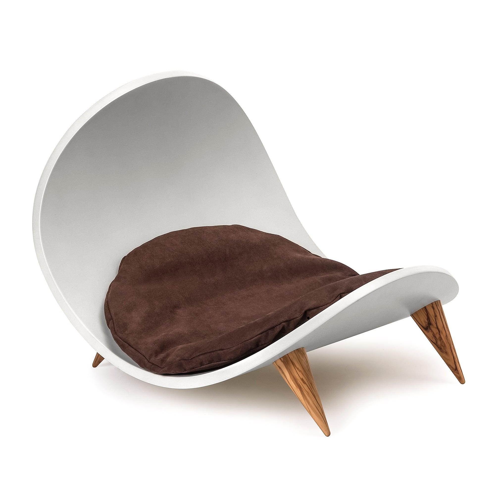 Fauteuil pour chien - VERONA - Kasibe