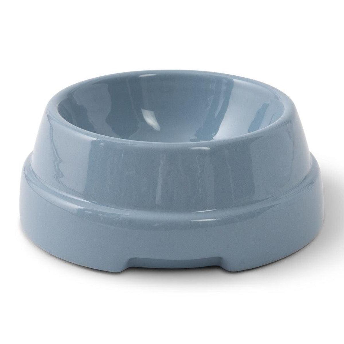 Gamelle antidérapante pour chien - SEBASTIAO - Kasibe