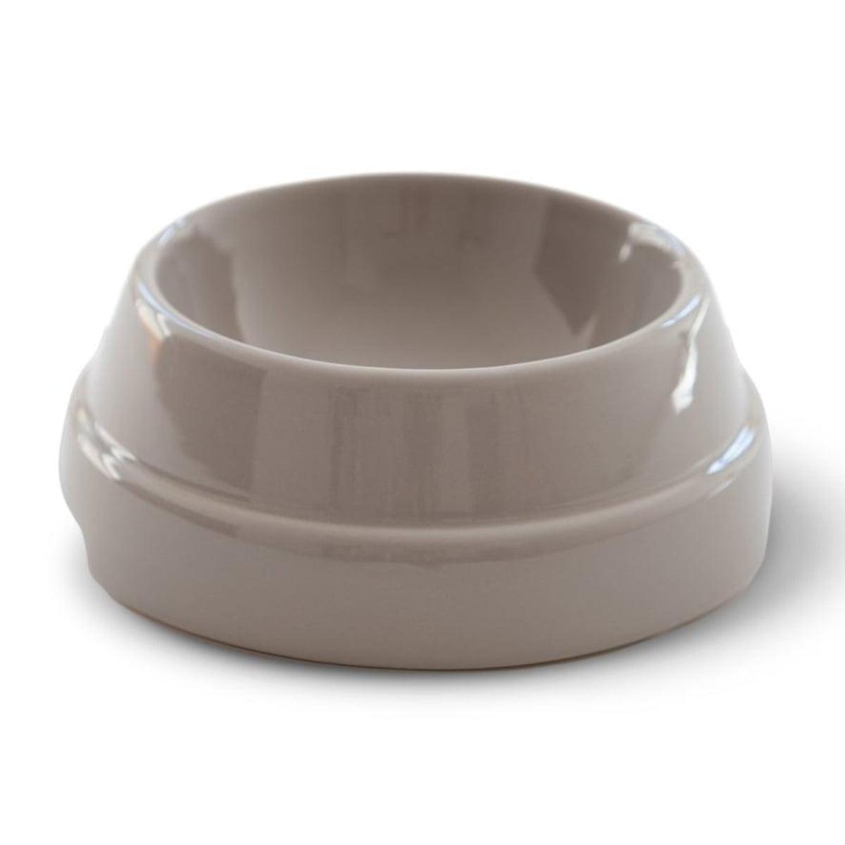 Gamelle antidérapante pour chien - SEBASTIAO - Kasibe