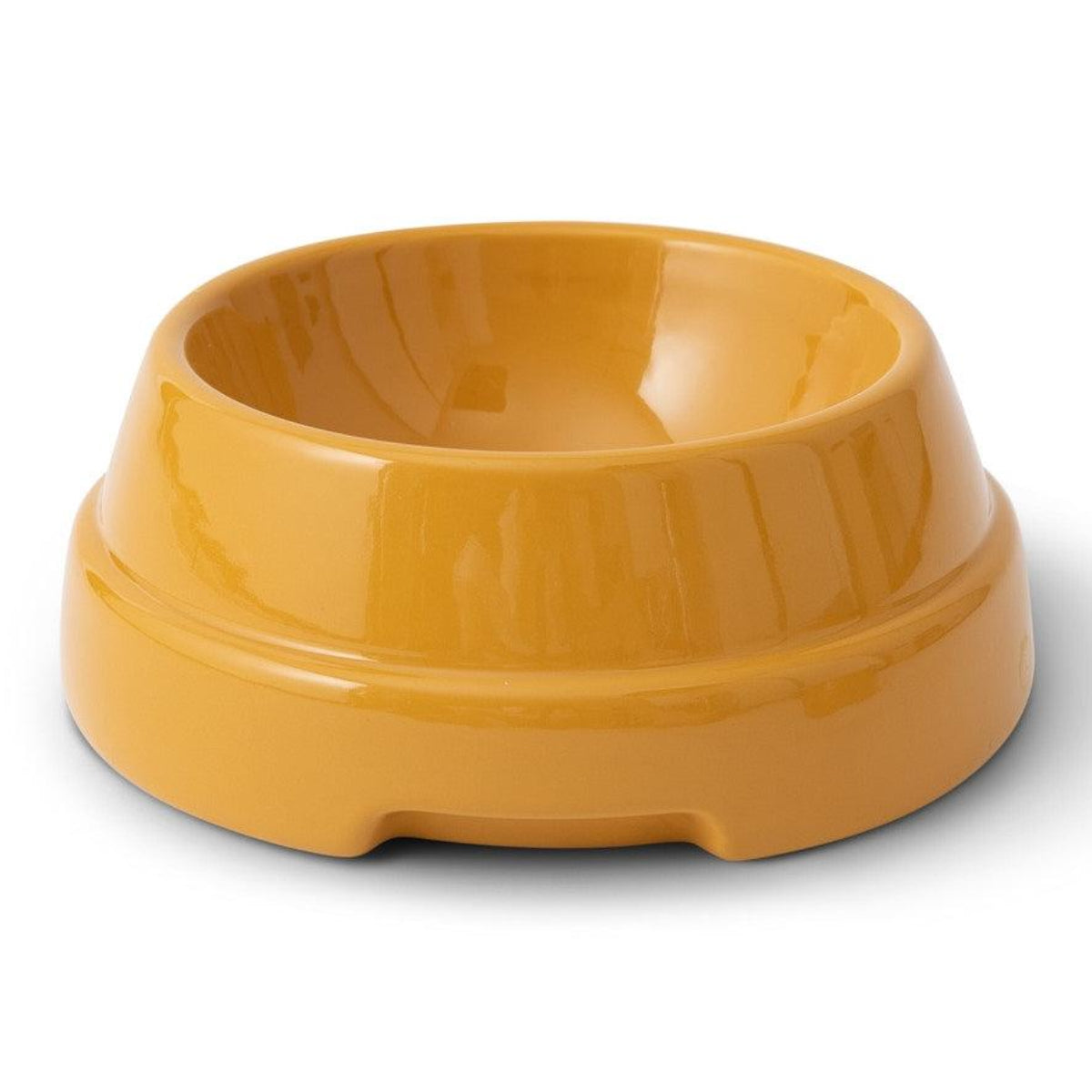Gamelle antidérapante pour chien - SEBASTIAO - Kasibe