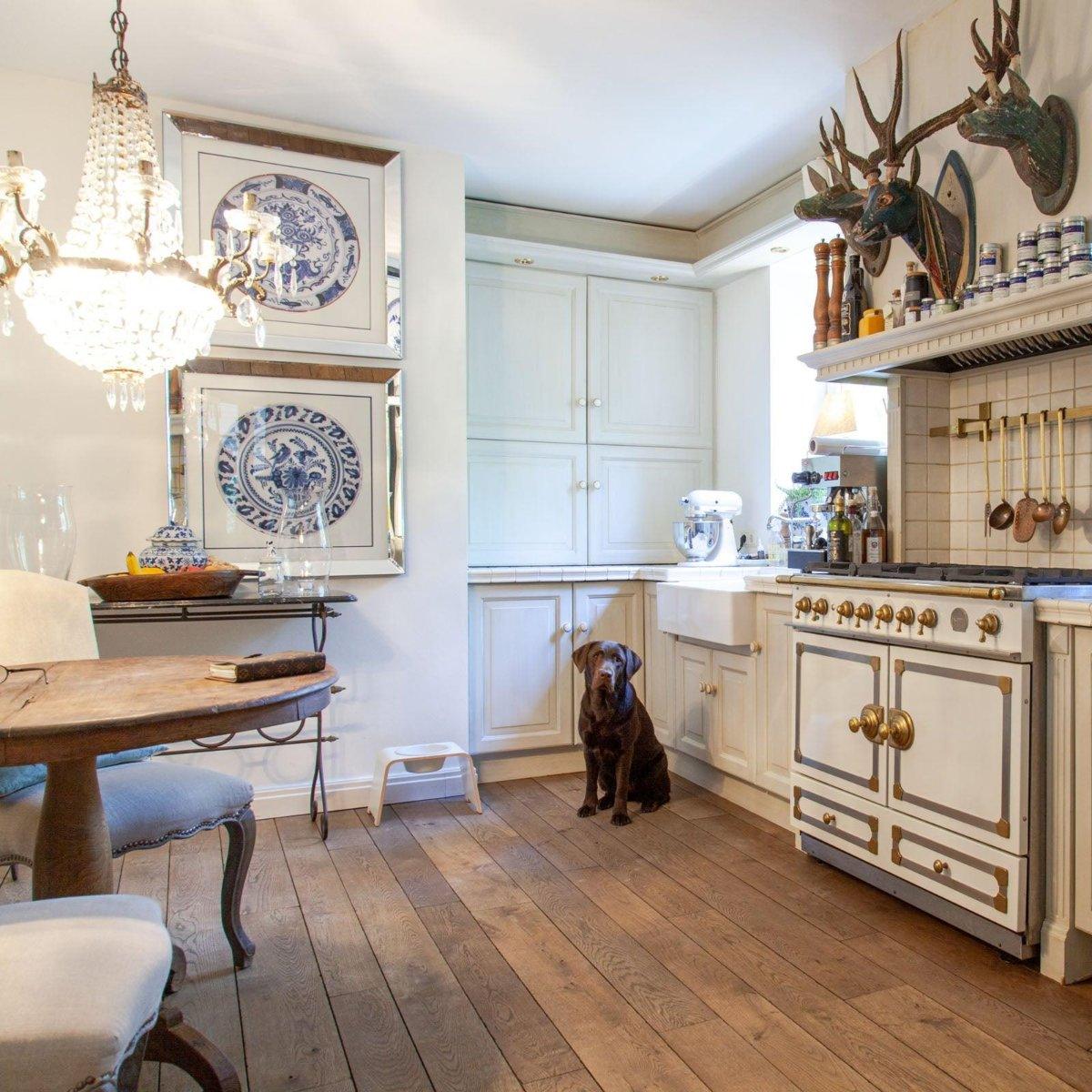 gamelle dogbar single blanche - kasibe
