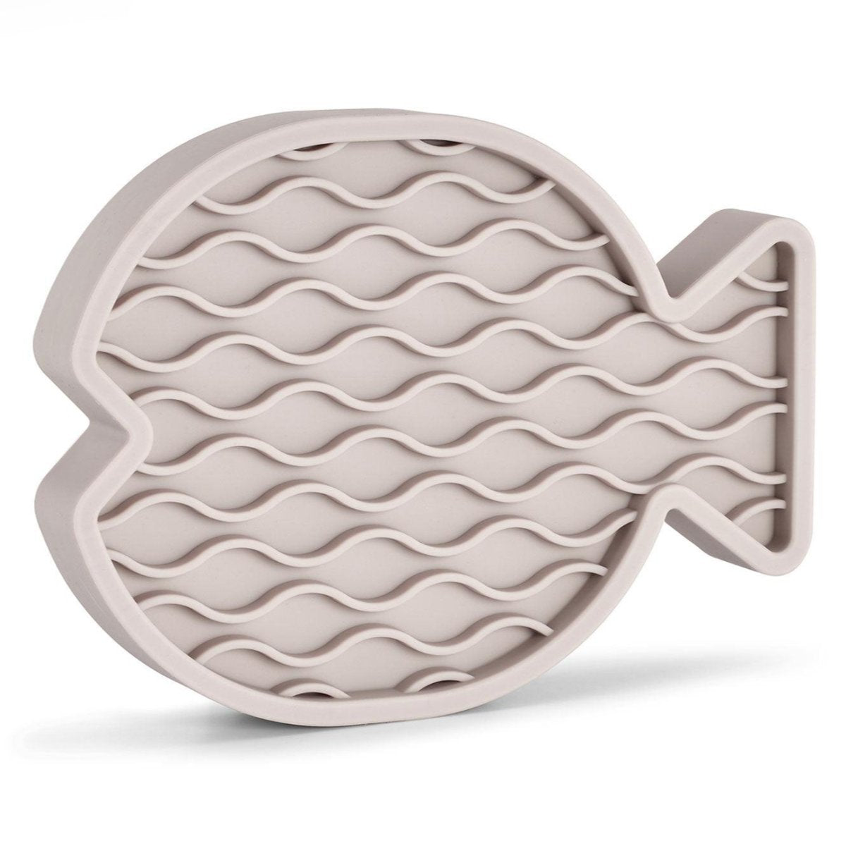 Gamelle ludique pour chat - PESCE - Kasibe