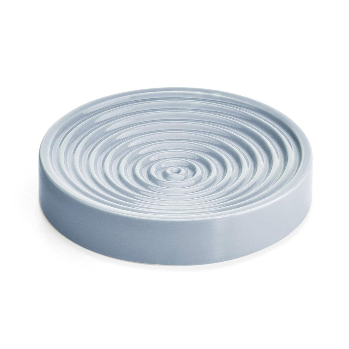 Gamelle pour chat anti glouton - PIATTO - Kasibe