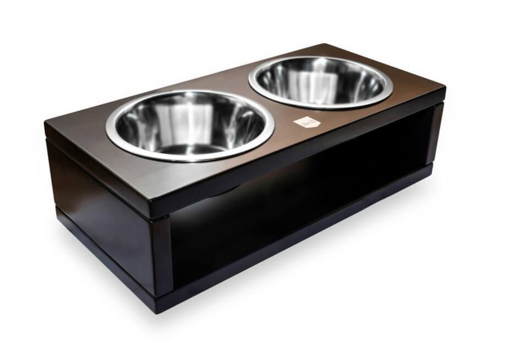 Gamelle pour chien originale - DELI - Kasibe