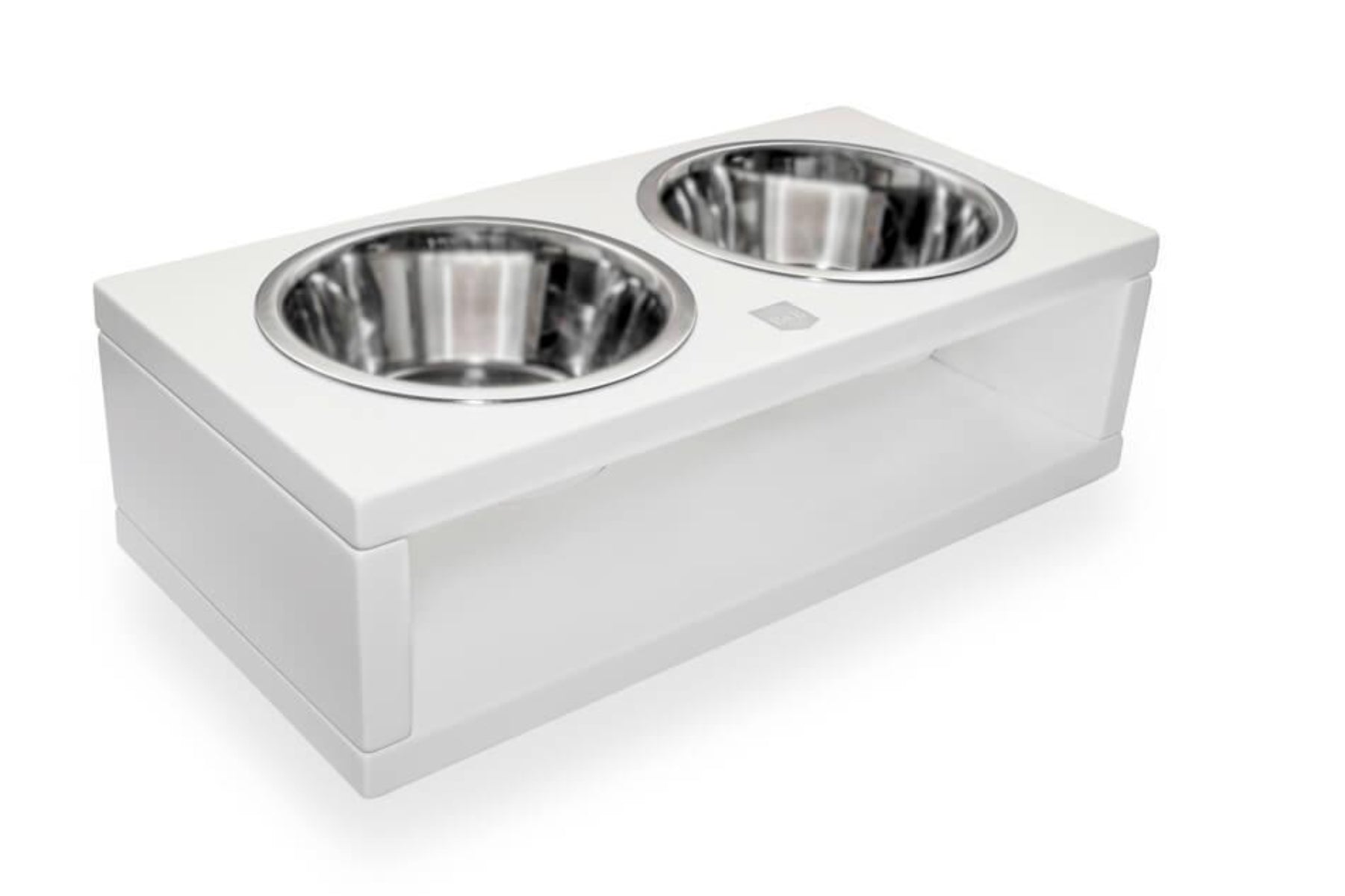Gamelle pour chien originale - DELI - Kasibe