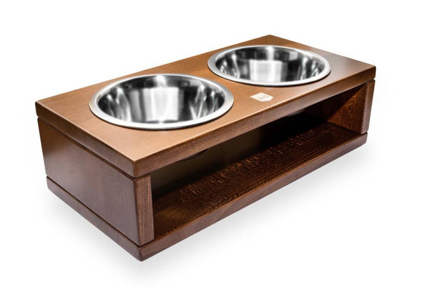 Gamelle pour chien originale - DELI - Kasibe