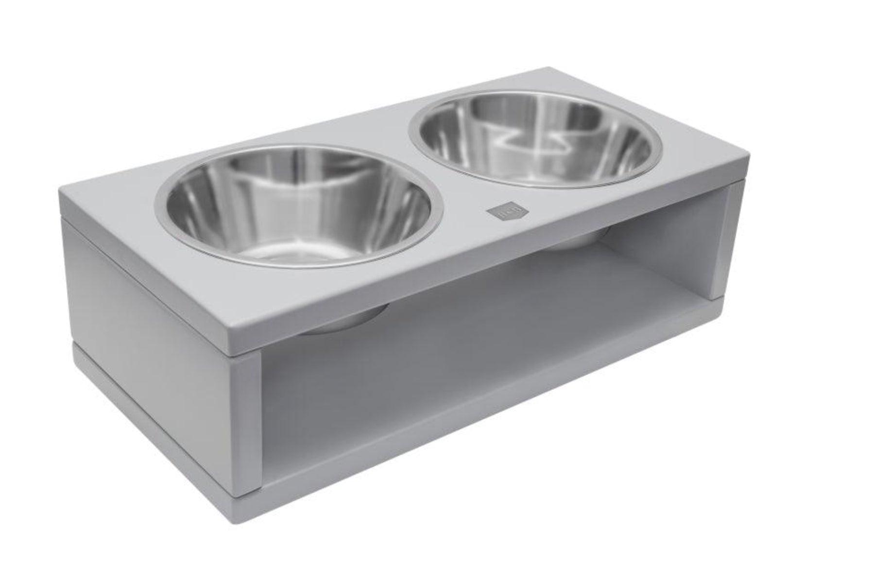 Gamelle pour chien originale - DELI - Kasibe