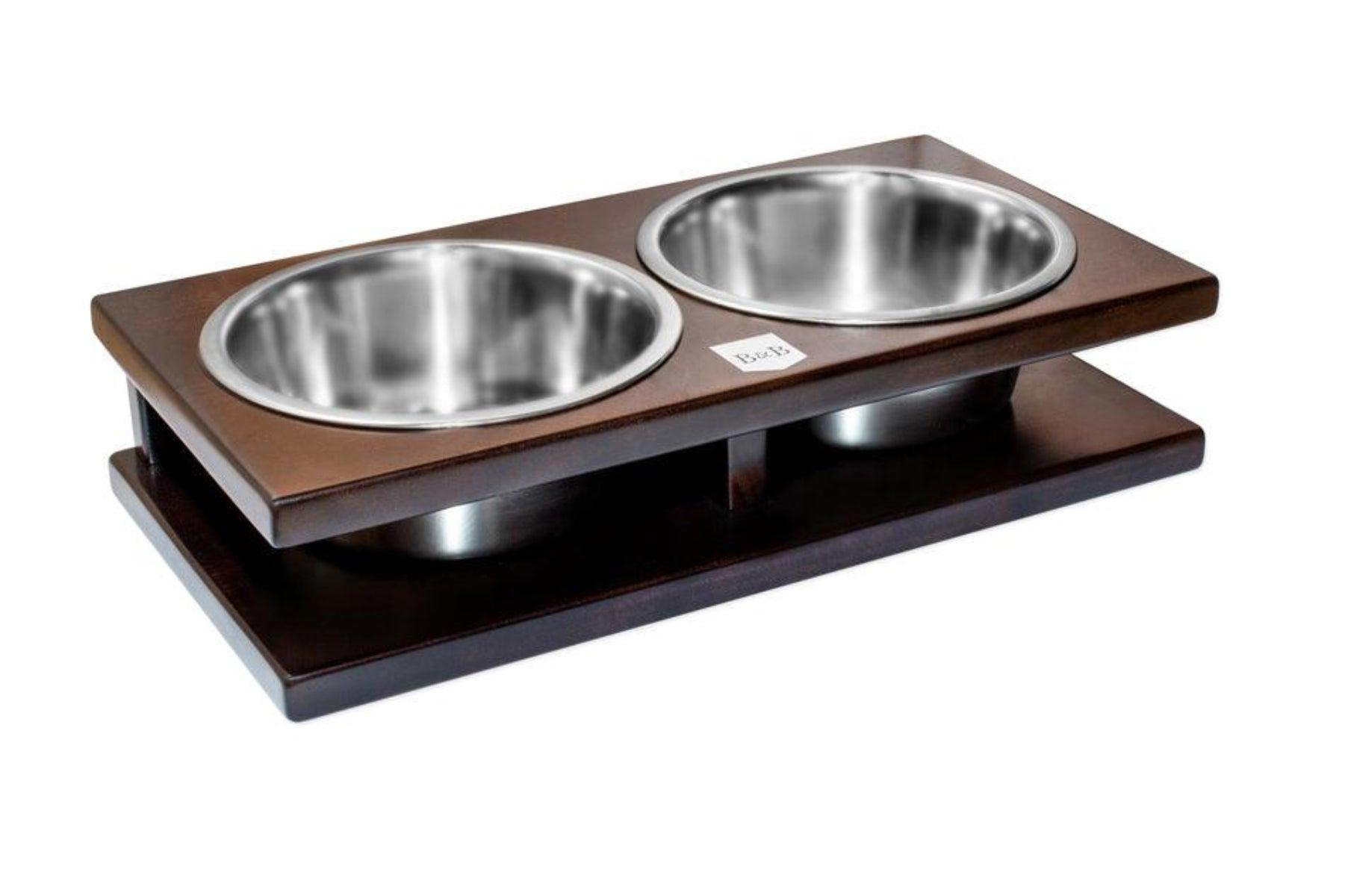 Gamelle pour chien originale - GRANDE - Kasibe
