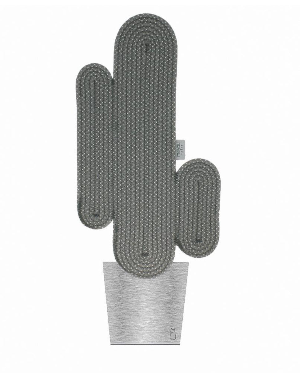 Griffoir pour chat cactus - VEGAS - Kasibe