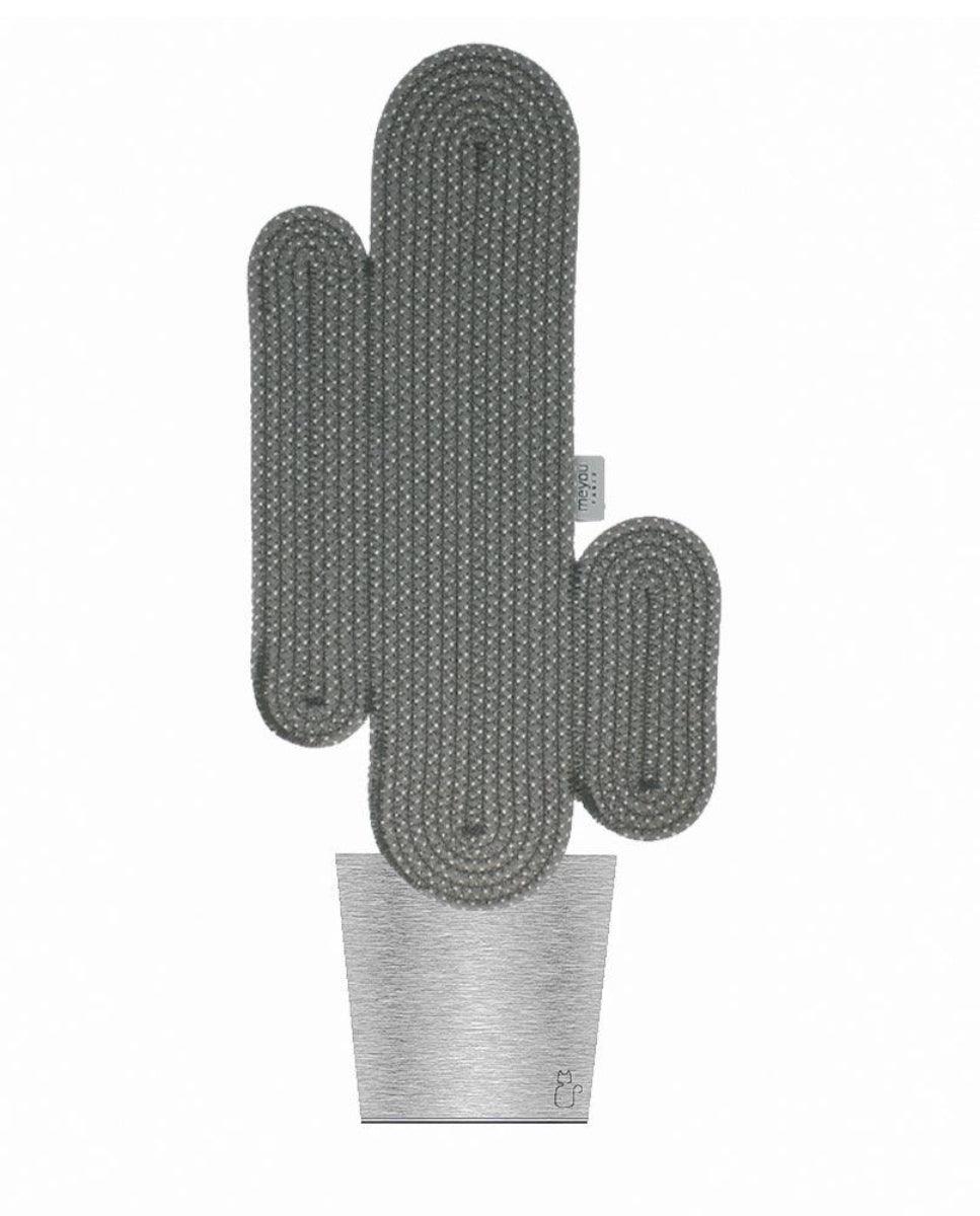 Griffoir pour chat cactus - VEGAS - Kasibe
