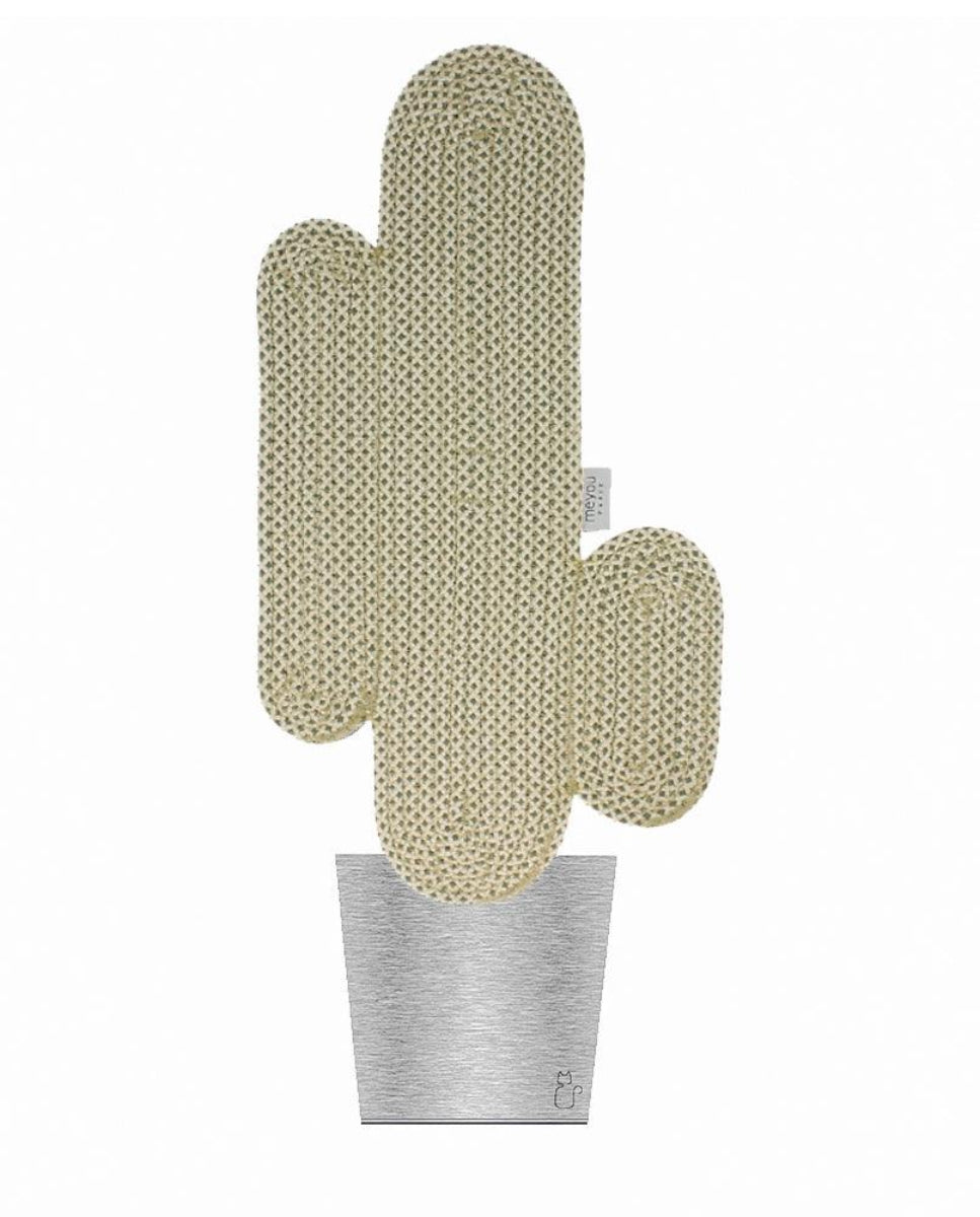 Griffoir pour chat cactus - VEGAS - Kasibe