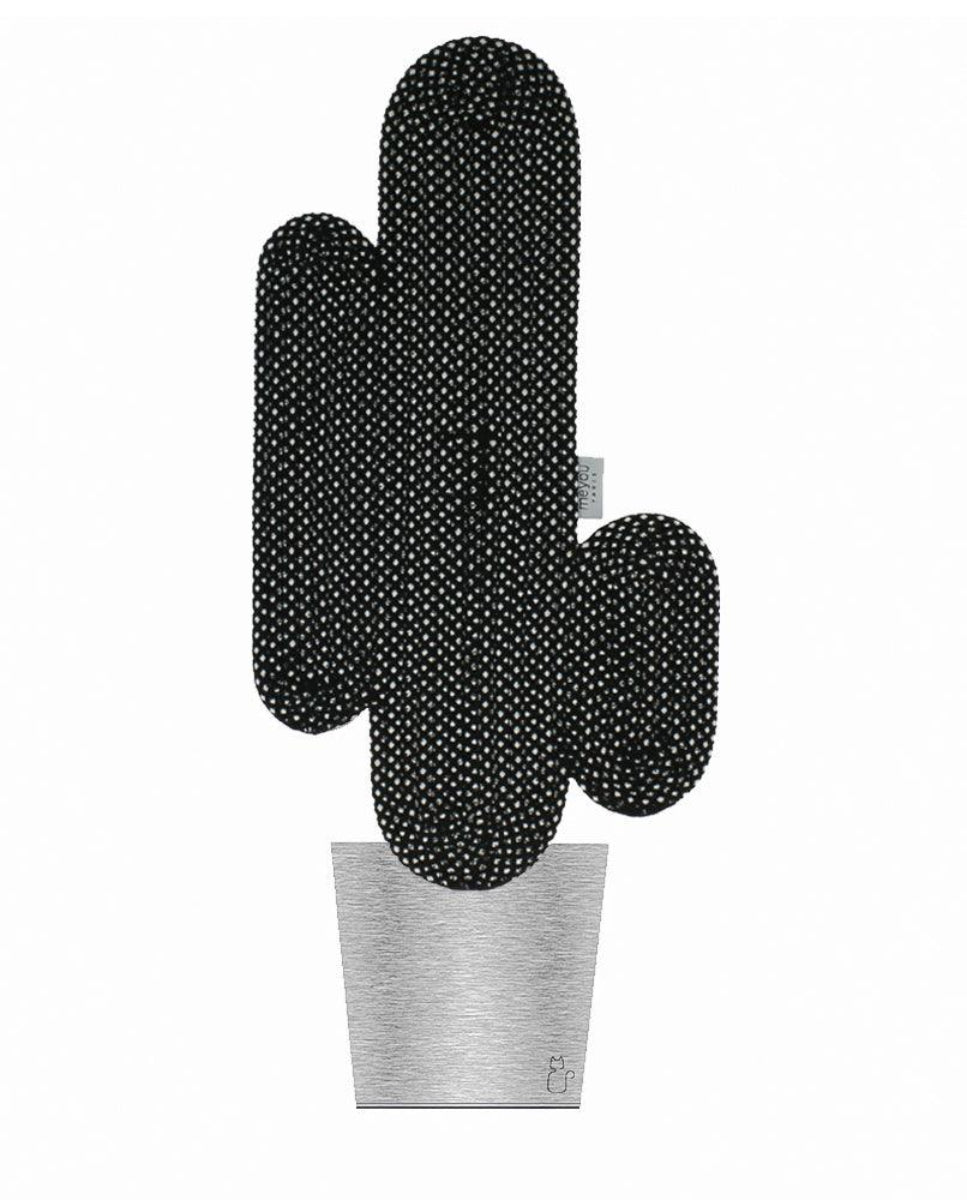 Griffoir pour chat cactus - VEGAS - Kasibe