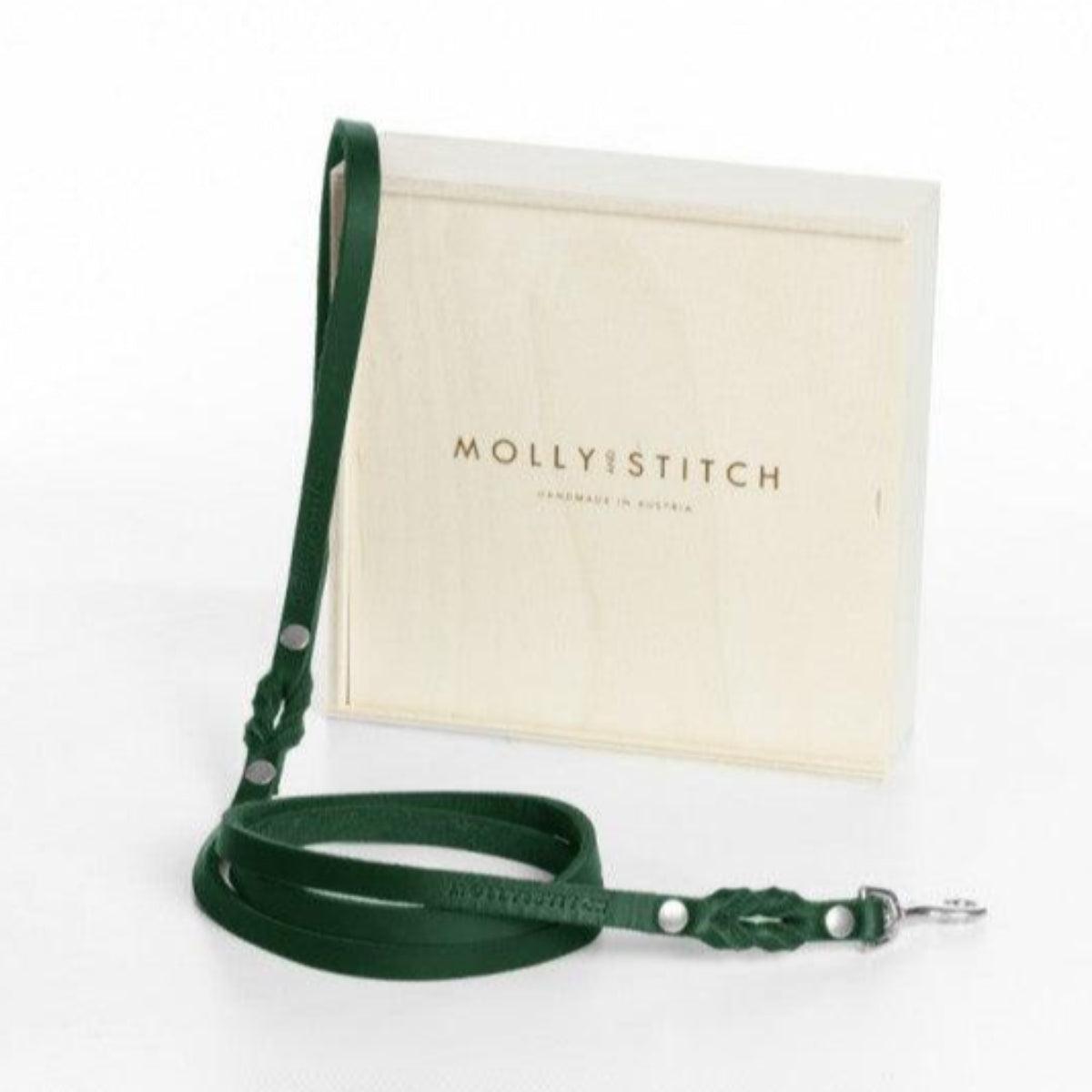 Laisse de ville pour chien - BUTTER CITY - Kasibe