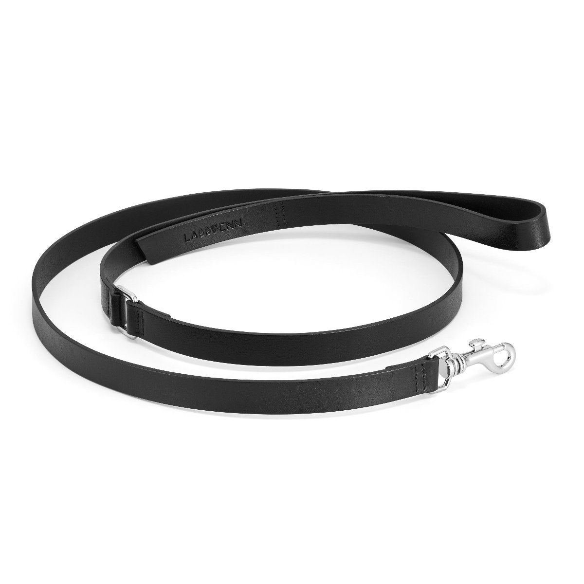 Laisse élégante pour chien - LUSSA - Kasibe