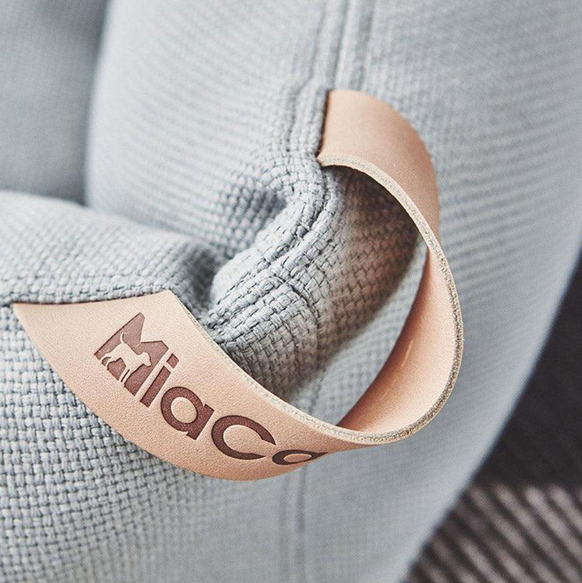 Lit box pour chien - SONNO - Kasibe