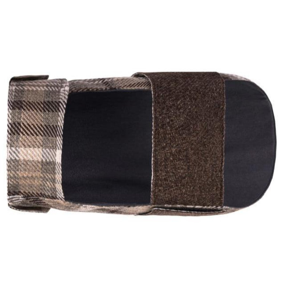 Manteau chic pour chien - LEAF - Kasibe