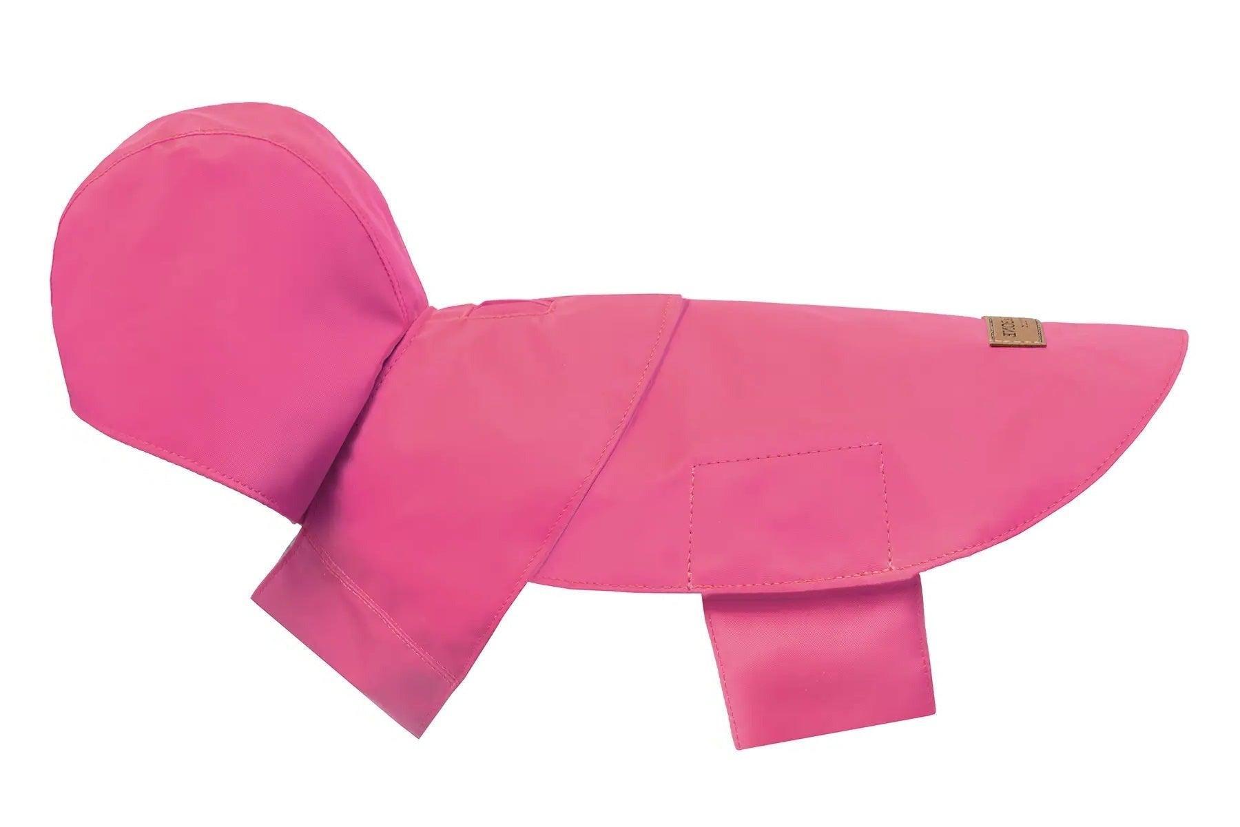 Manteau imperméable pour chien - STORM - Kasibe