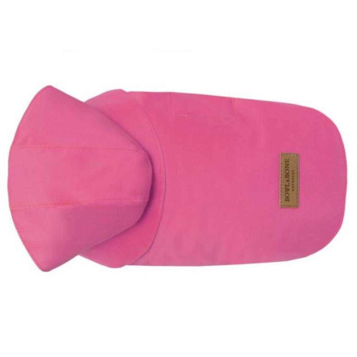 Manteau imperméable pour chien - STORM - Kasibe