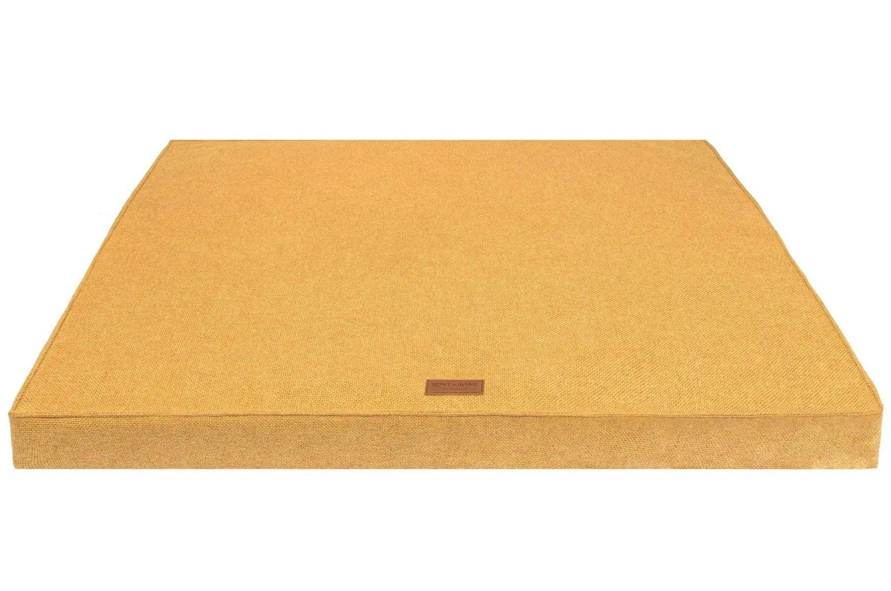 Matelas orthopédique pour chien - BLISS - Kasibe