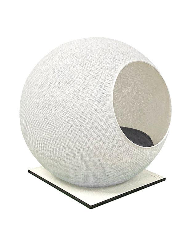 Meuble pour chat design - SQUARE - Kasibe