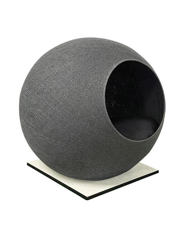 Meuble pour chat design - SQUARE - Kasibe