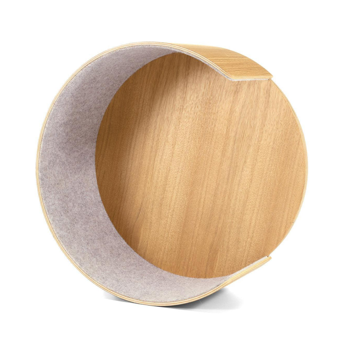 Mur d'escalade modulable pour chat - ALTO - Kasibe