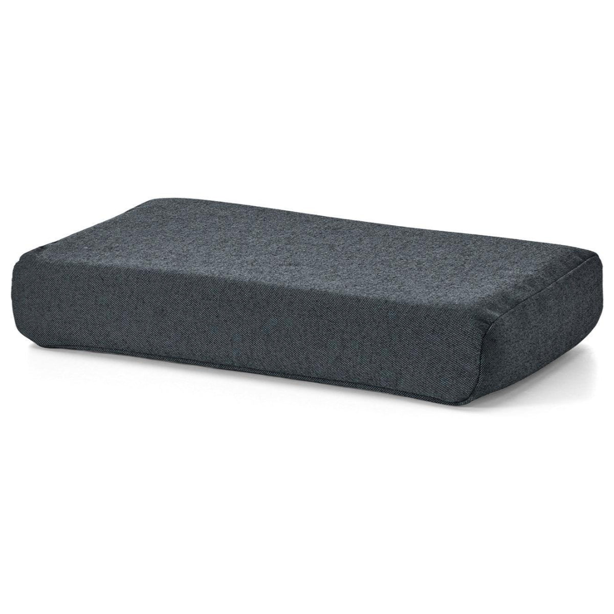 Mur d'escalade modulable pour chat - ALTO - Kasibe